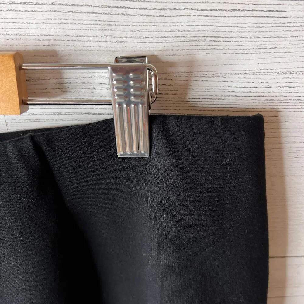 J. Jill jill skirt